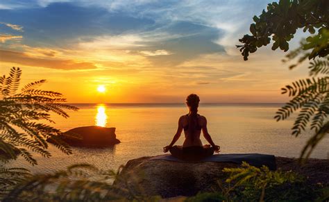 woman-listening-to-soul-whispers