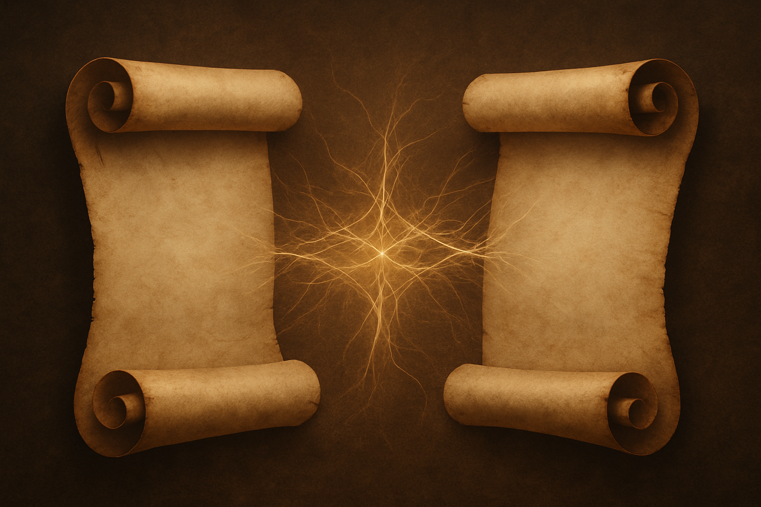 Resolving Soul Contracts