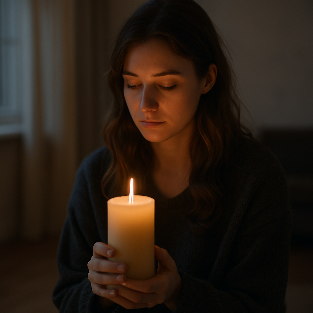 soul contracts Grief and Beyond