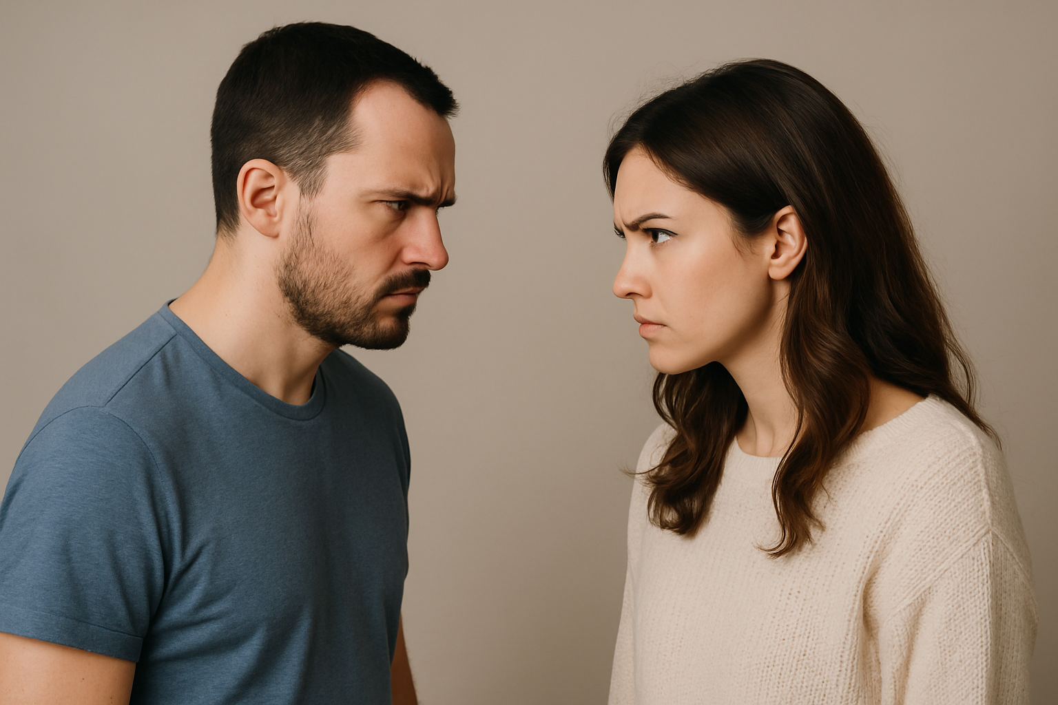 About - Family Constellations Facilitator and Akashic Reader Recurring Relationship Pattern